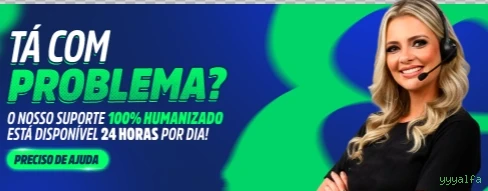 Cashback semanal yyyalfa