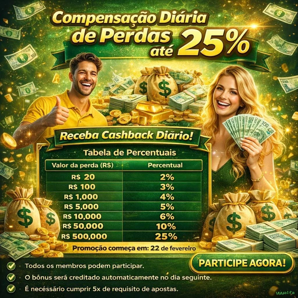 Programa VIP yyyalfa
