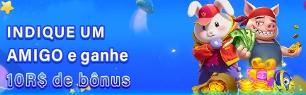 Roleta ao vivo Evolution Gaming com múltiplas câmeras