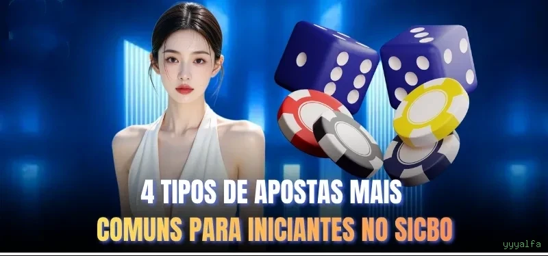 Dealers profissionais da yyyalfa