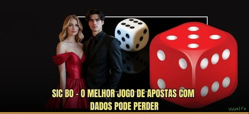 Slots Premium da PG Soft na yyyalfa
