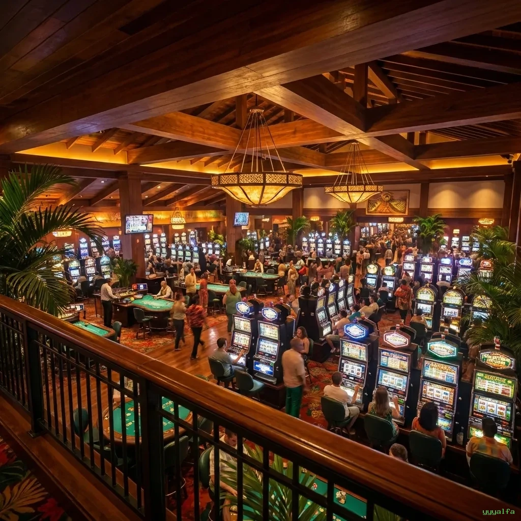 Fortune Dragon - Jogo temático asiático