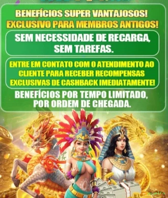 Mahjong Ways - Slot com múltiplas formas de ganhar