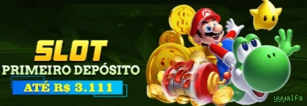 Fortune Tiger - Jogo mais popular do Brasil