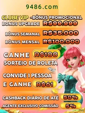 Apostas esportivas ao vivo na yyyalfa