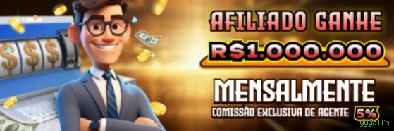 Métodos de pagamento aceitos na yyyalfa