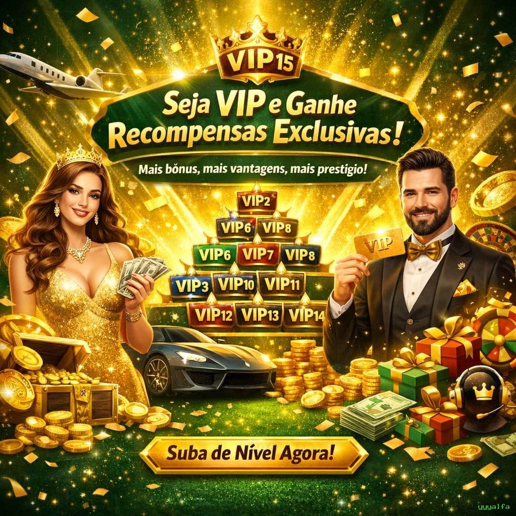 Instalação PC yyyalfa