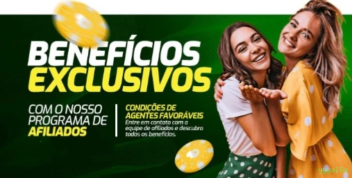 Processo de Login