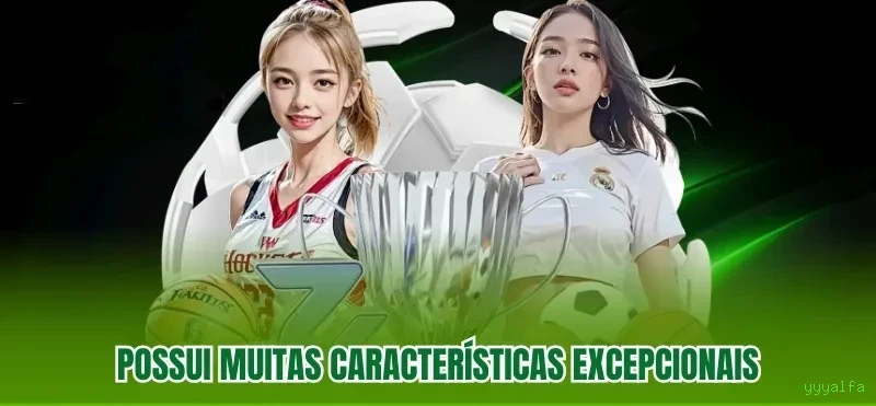 Facilidade de Jogo