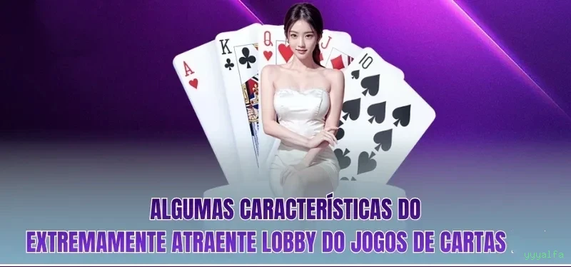 Jogos com maior RTP na yyyalfa